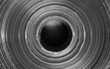 Amlwch edpm waterproofing