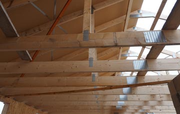Amlwch roof truss costs